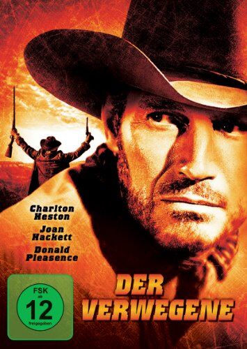 Tom Gries - Der Verwegene - Preis vom 30.09.2026 22:30:23 h