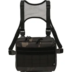 Brandit US Cooper Chest Operator Brusttasche
