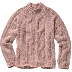 Statement-Chunky - 46