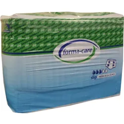 Windelhose Forma Care Medium 20 ST