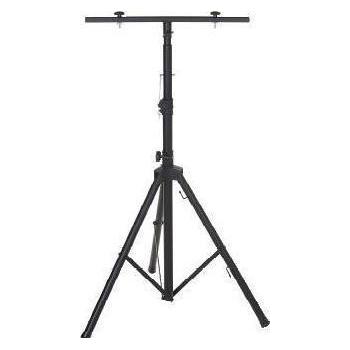 Mareld Lamp stand 4m (690001623)