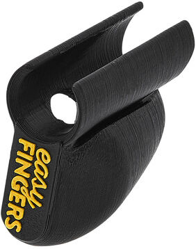 easyFingers Mastergrip Trumpet Size 17