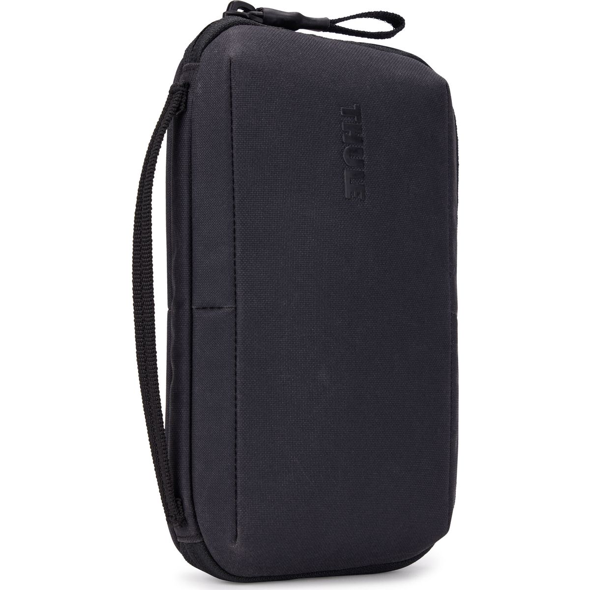 Thule Aion Travel Organizer black (3205440-3205440)