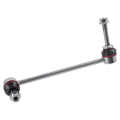 Swag Stange/Strebe, Stabilisator [Hersteller-Nr. 20929615] für BMW