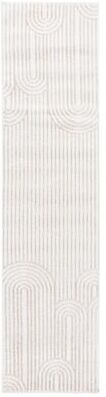 SAFAVIEH Maya Triona Modern Rug