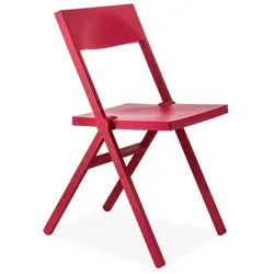 Alessi, Stühle, Piana Stuhl