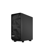 Fractal Design Meshify 2 Compact TG Light bk Tower (FD-C-MES2C-03)