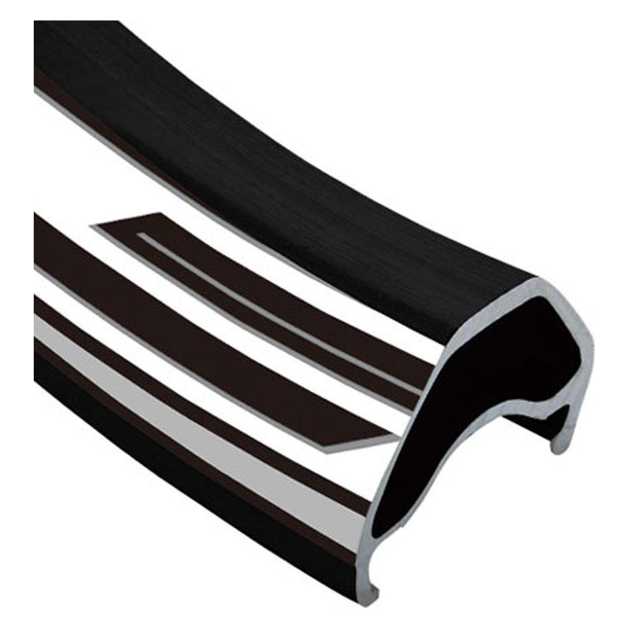 Alexrims ALX-SC-PRO-2928 fahrradteile felge rad felge SC PRO 29"x32 (29") (ALX-SC-PRO-2928)