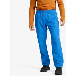 Vector 2L Pants Herren Imperial Blue, Größe:L - Hosen > Regen & Hardshellhosen - Blau