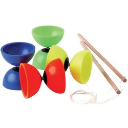 Hasbro Diabolo tremblay d11,5 cm