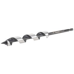 Makita D-76065 Schlangenbohrer 1 Stück 19 mm Gesamtlänge 200 mm Sechskant 1 St.