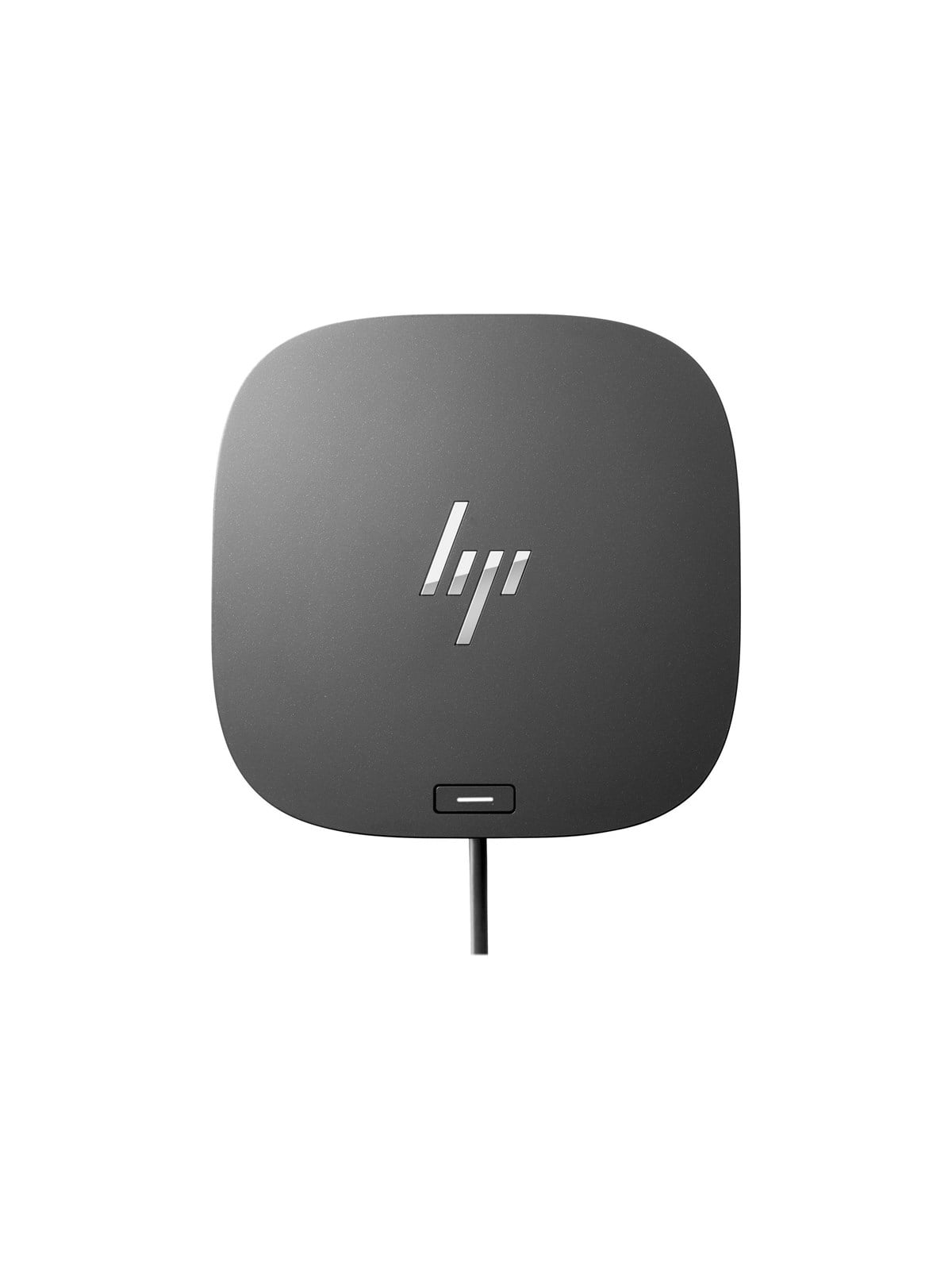 HP USB-C Dock G5 - USB-C - 4-Port USB 3.0 - 100W