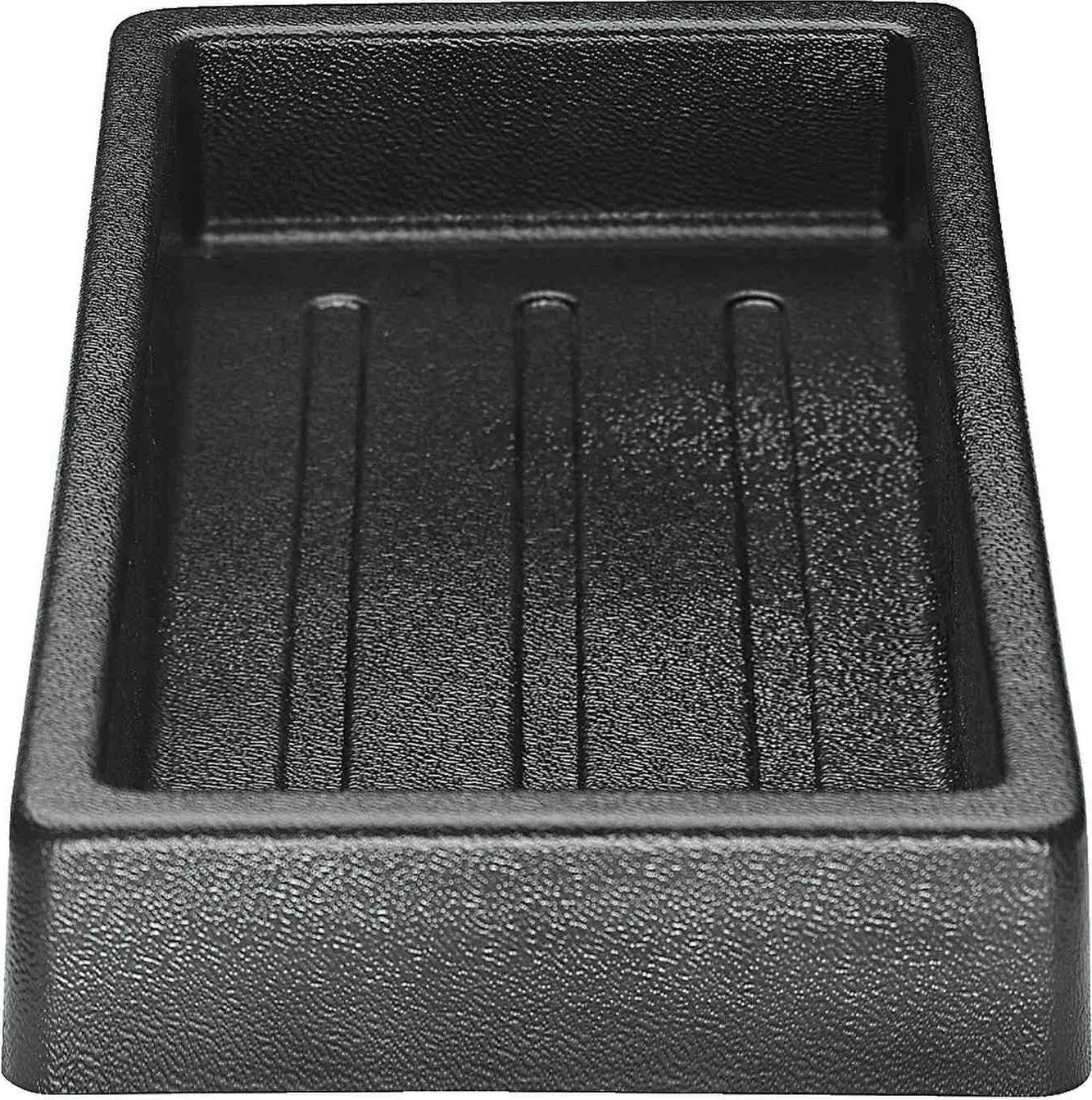 Gedore ES-module type 1500 E-20 L