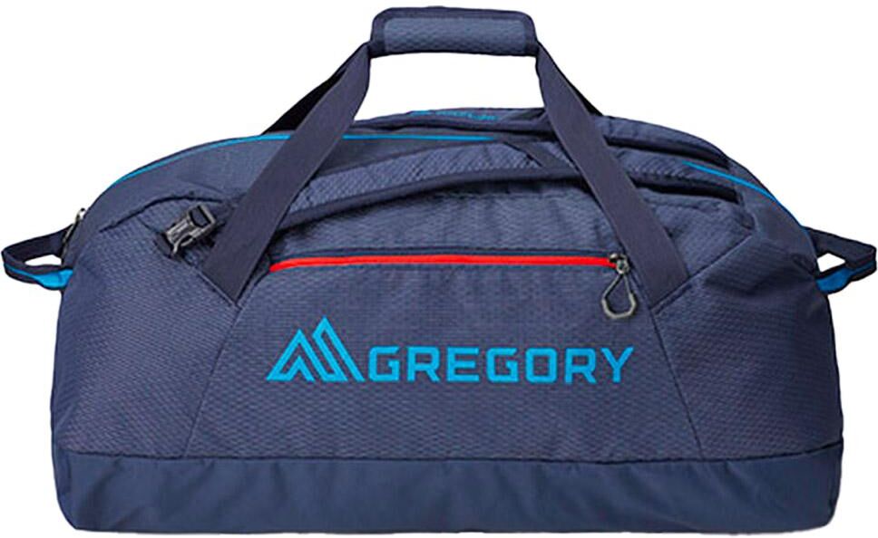 Gregory  - Supply 65 Ocean Blue - Duffel