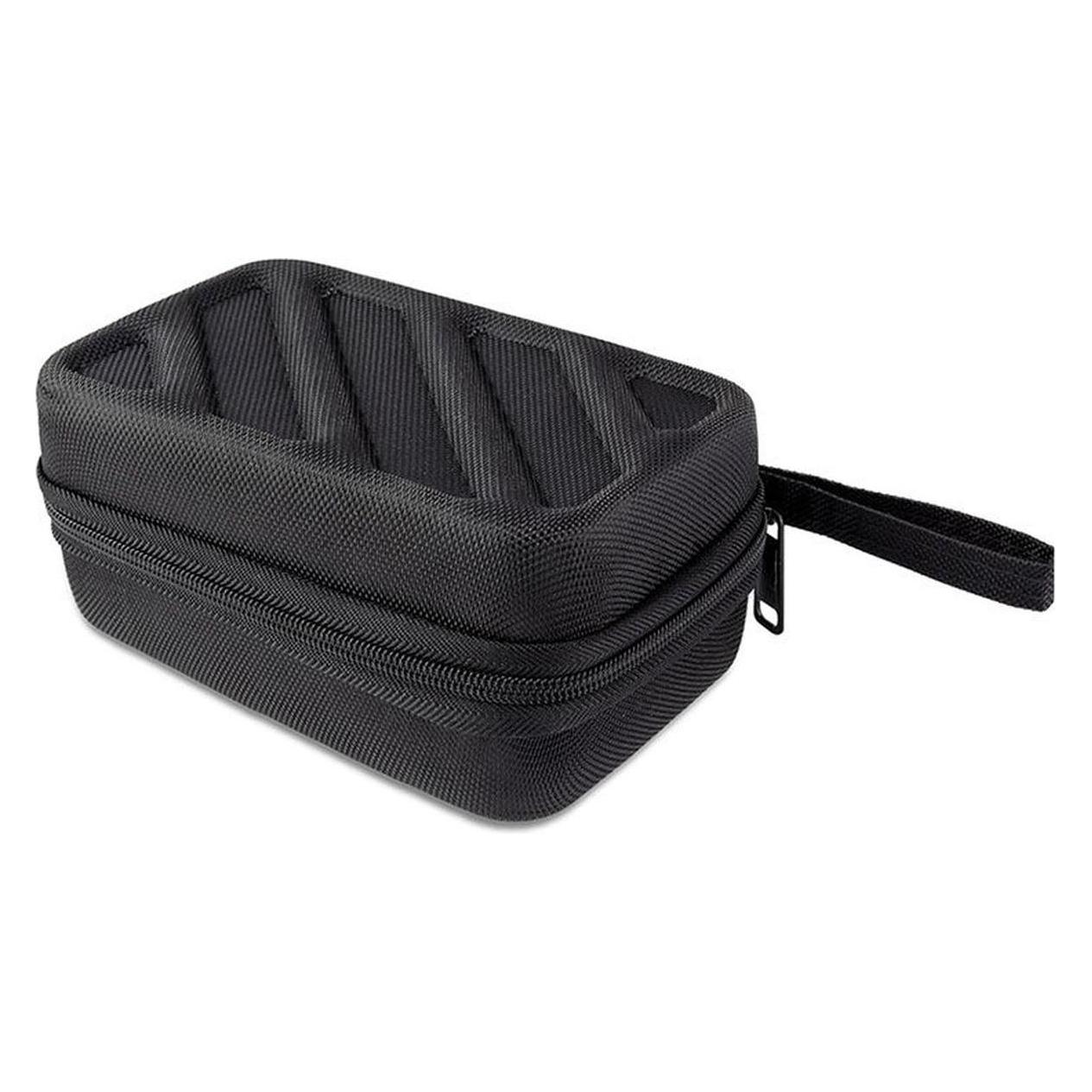 Feelworld Bag for 6" monitor or smaller (Monitor Zubehör) (35325809)