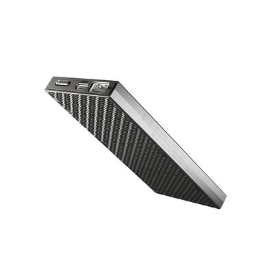 Nitecore Powerbank NB10000 - 10000mAh