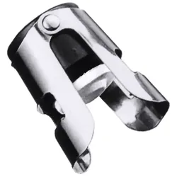 Sektflaschenverschluss Ø 3,5 cm