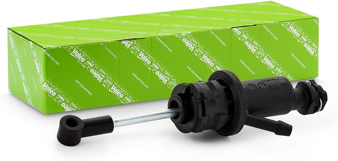 VALEO 874359 Clutch master cylinder