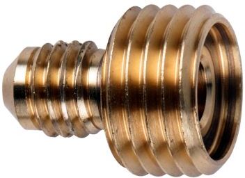 Ks Tools Werkzeug Ersatzteil 150.1960-R011p