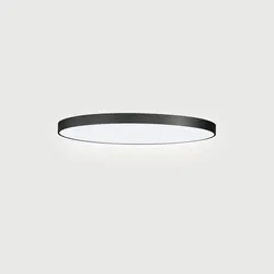 Lightnet LED-Anbauleuchte BA5OBE-830M-D600