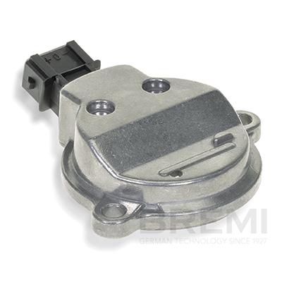 BREMI Sensor, Nockenwellenposition 60606 für Audi