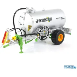 Universal Hobbies Joskin Aquatrans 3600 Wasserfass 6620