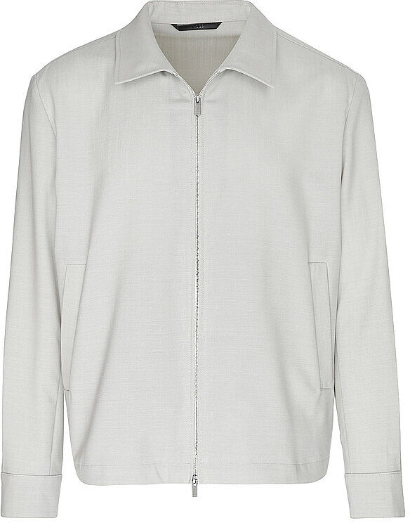 Boss Blouson P-CARPER beige   50 50