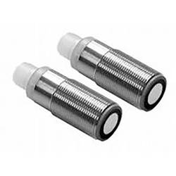 Pepperl+Fuchs Ultraschall-Einwegschranke UBE1000-18GM40-SE2-V1 205346 1 St.