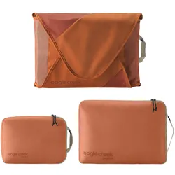 Eagle Creek Pack-It, Packsack, Orange