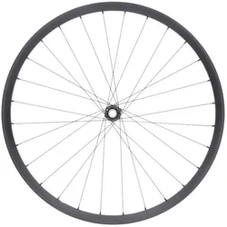 SYNTACE Vorderrad 29" C33i Carbon Straight MX | 15x110 mm BOOST