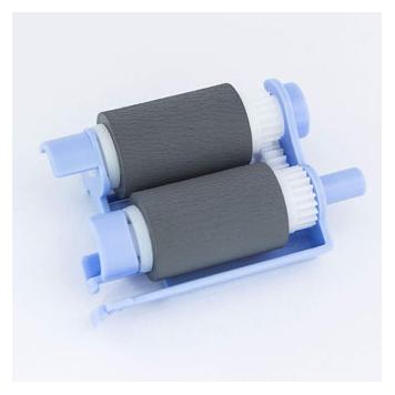 HP RM2-5452-000CN Multifunktional Roller Drucker-/Scanner-Ersatzteile (RM2-5452-000CN)