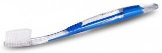 Lacer Surgical Toothbrush 1 Unit