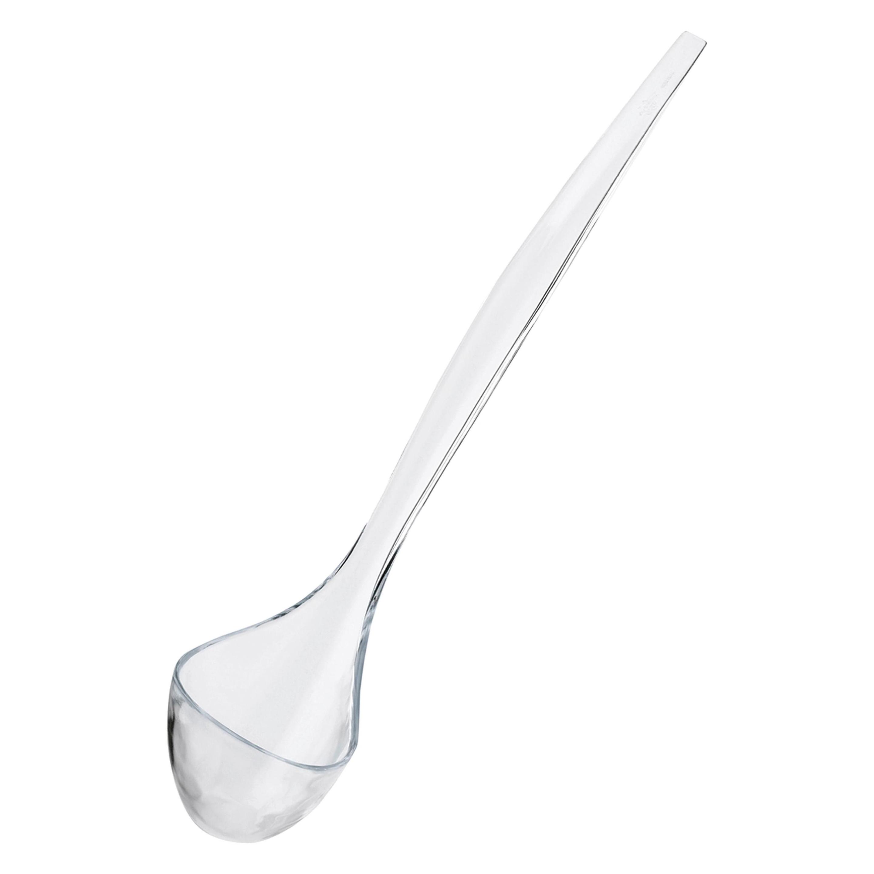 Kela Bowlelöffel (E26 405306)