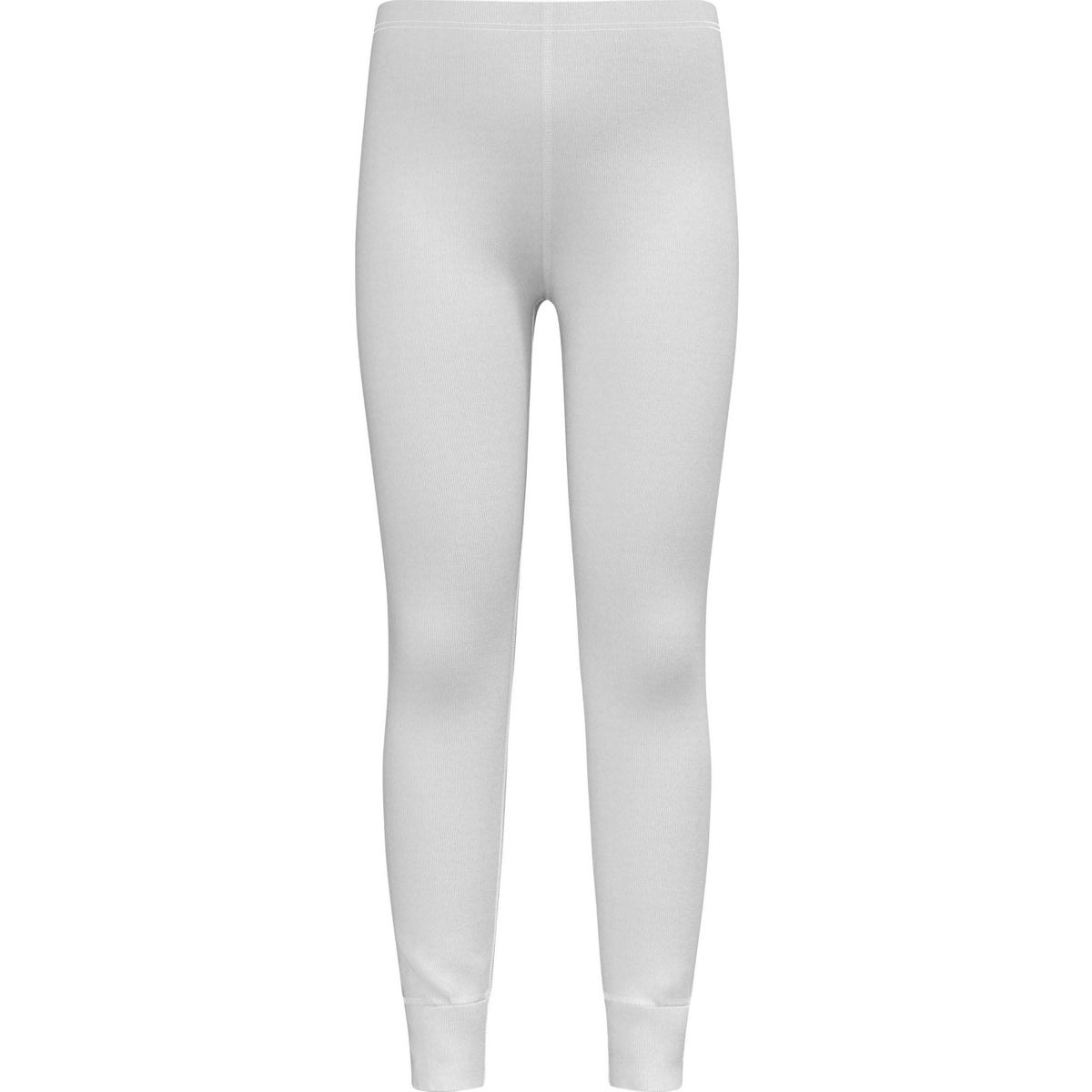 Odlo Active Warm Kids white (10000) 92 159219-10000-92