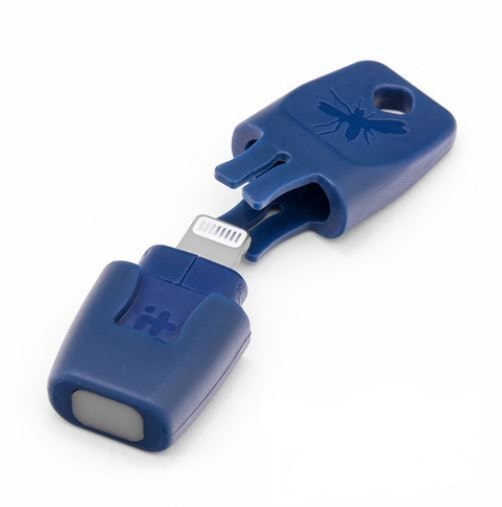 Heatit Classic 864222
