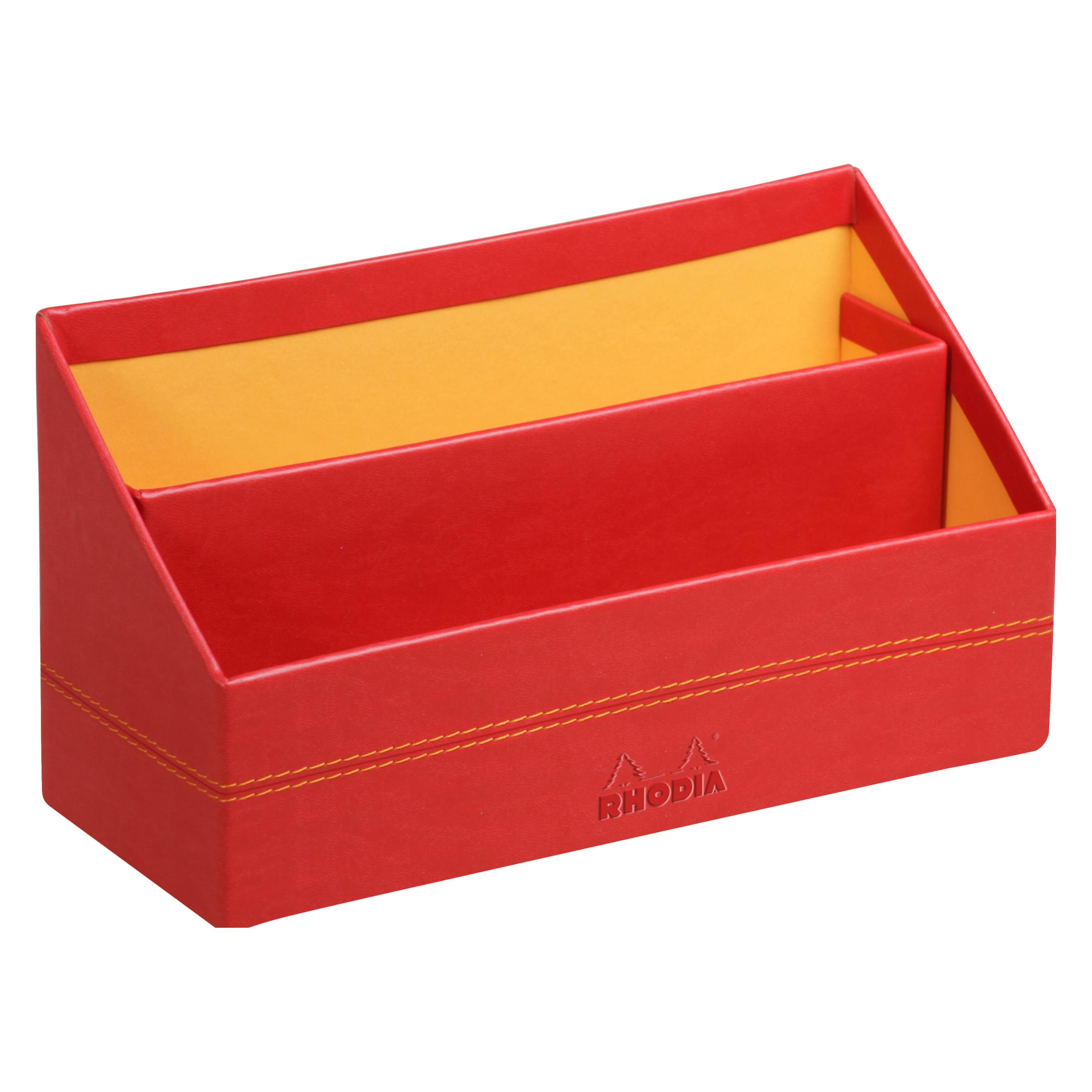 Rhodia Homeoffice Rhodiarama (318943C)