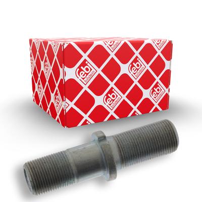 FEBI BILSTEIN Radbolzen 05746