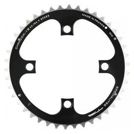 Ta Kettenblatt Chinook, 4-Arm, aussen, 104 mm Lochkreis, 18 mm Aufnahme (50) (pl40104319-3662458000420)