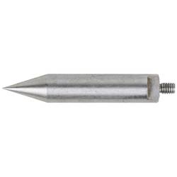 KS Tools 300.0410 Stangenzirkel rostfreier Stahl