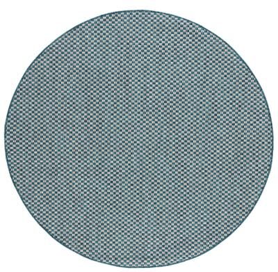 SAFAVIEH Courtyard Judi Indoor/ Outdoor Patio Backyard Rug
