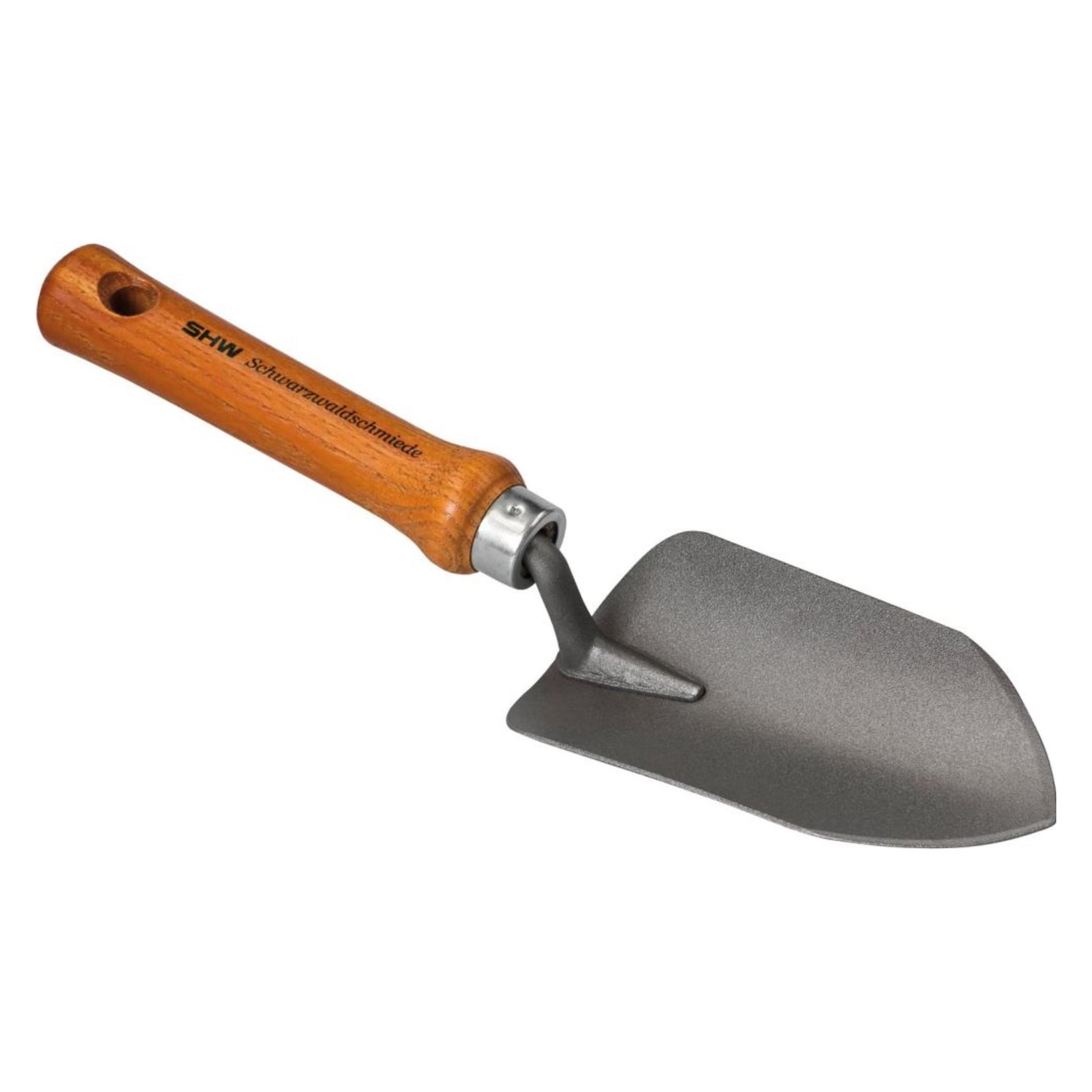 Magni SHW Rex Rex-Blumenkelle, mit Stiel (4011798481403)