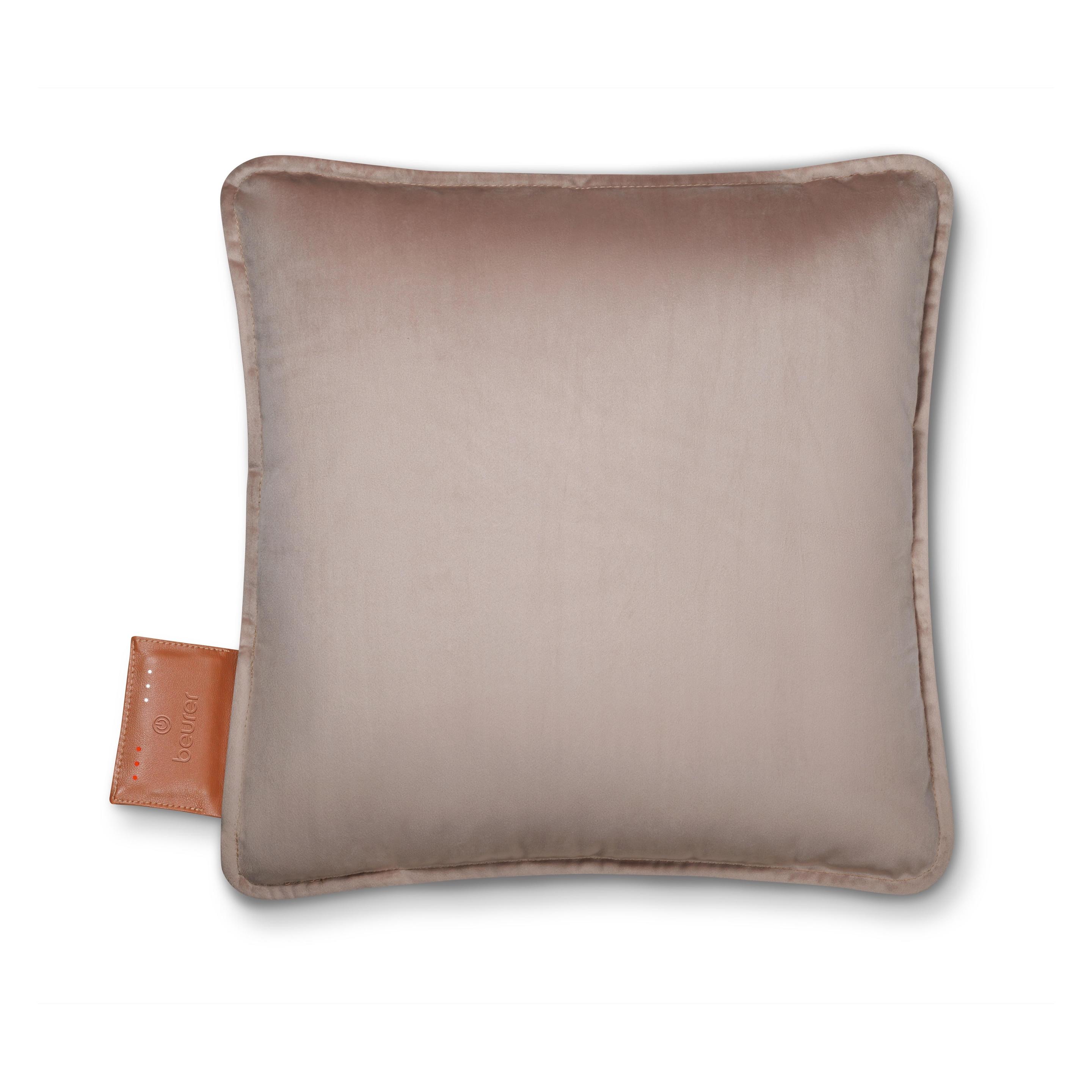 Beurer HK 77 Heaty (15.20 x 38.40 cm) (20077)