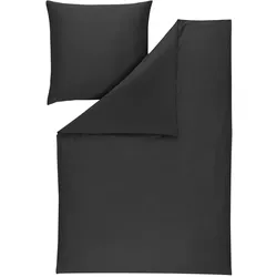 Estella Bettwäsche 135/200cm VALETTA - B/L ca. 135.00x200.00