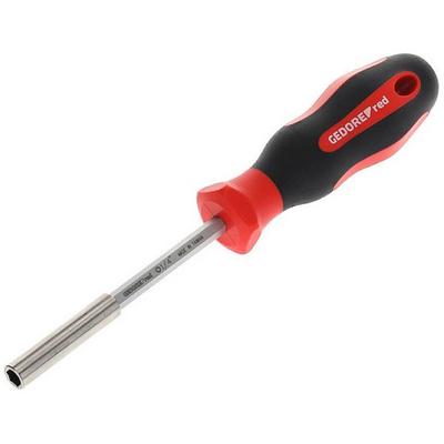 Gedore RED R38950000 Bit-Schraubendreher