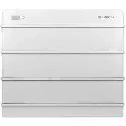 Sungrow 'SBR096 Hochvoltbattteriespe '(0% MwSt §12 III UstG)