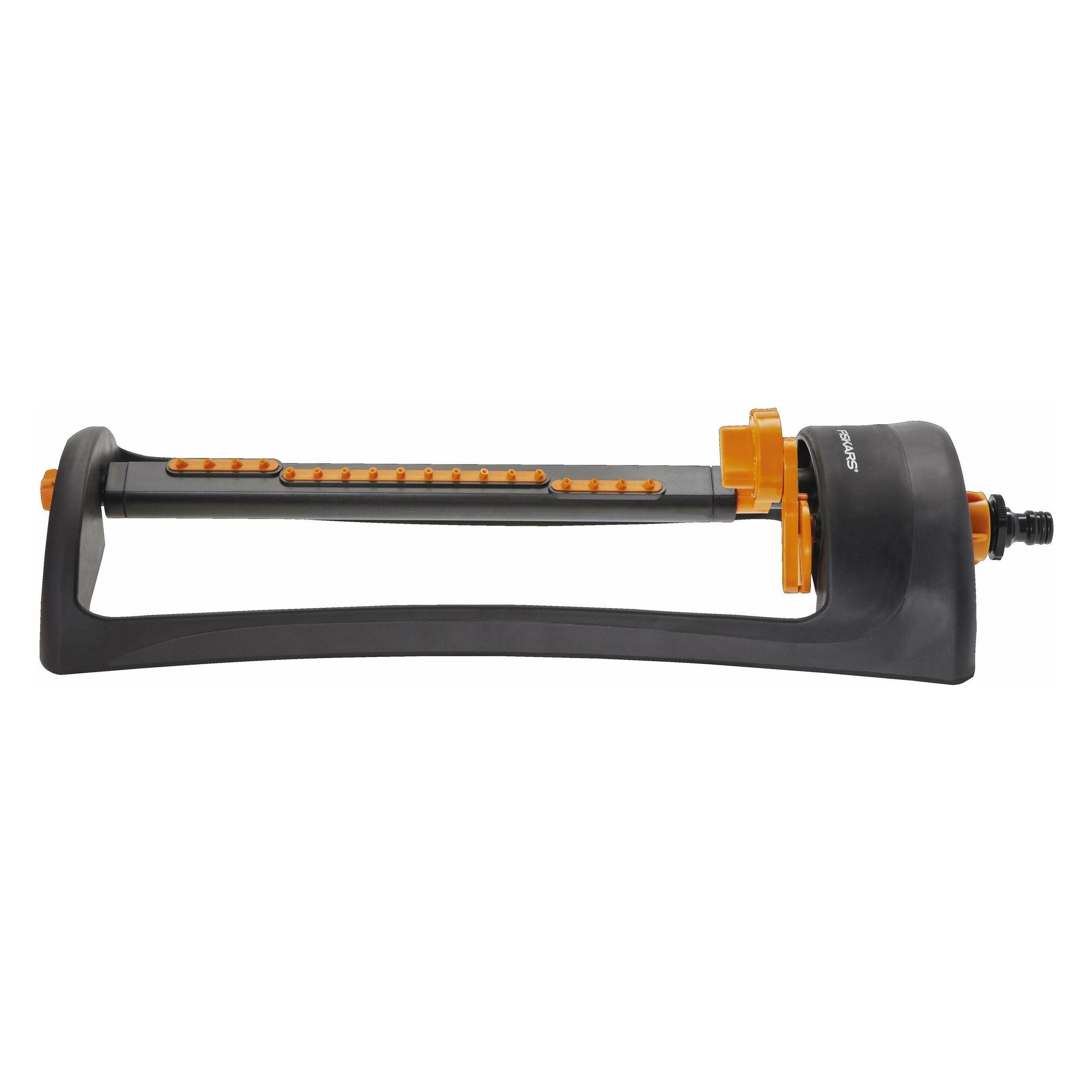 Fiskars Sprinkler M (Sprinklersystem) (1023662)