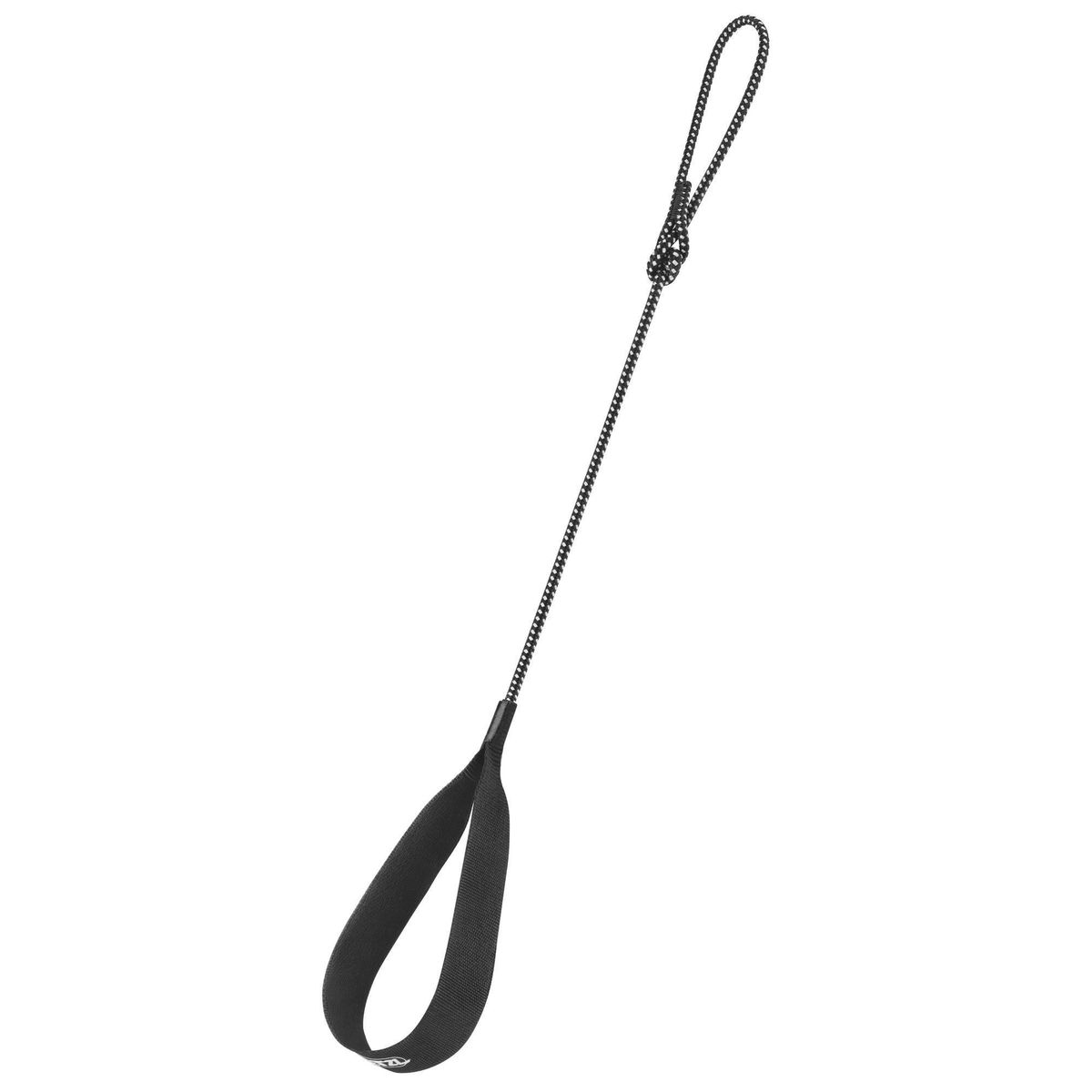 Petzl Linkin neutral U082AA00