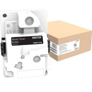 Xerox Resttonerbehälter 008R13326, 15000 Seiten