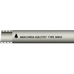 Anamet Schutzschlauch 325-026-0