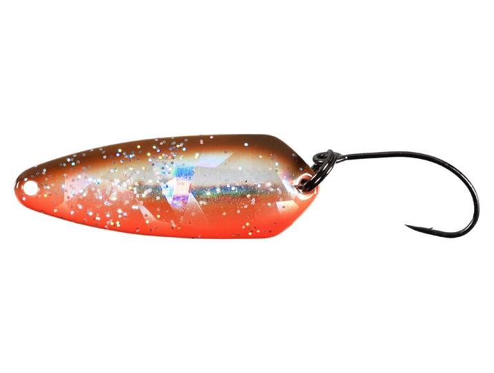 Stucki Fishing Falcon 3.6 cm 4.5 g